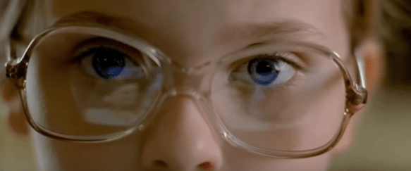 Little Miss Sunshine - Olive