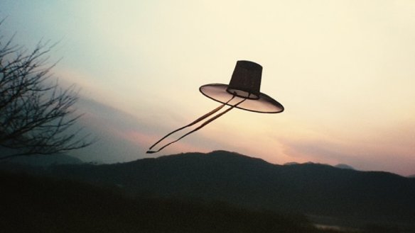 night_fishing_2011_a_l